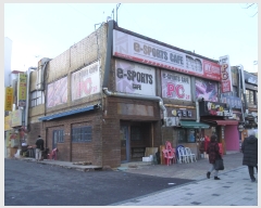  2022Ÿ��117931  �ٸ��󰡰��