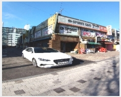  2022Ÿ��117931  �ٸ��󰡰��