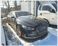  2022Ÿ121442   21 36, 굿 101 403ȣ (굿, Ʈ)  