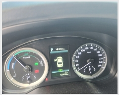  2022Ÿ121442   21 36, 굿 101 403ȣ (굿, Ʈ)  