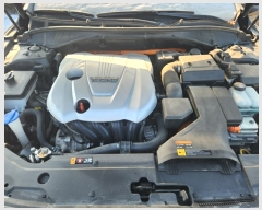  2022Ÿ121442   21 36, 굿 101 403ȣ (굿, Ʈ)  