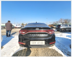  2022Ÿ121442   21 36, 굿 101 403ȣ (굿, Ʈ)  