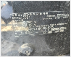  2022Ÿ121442   21 36, 굿 101 403ȣ (굿, Ʈ)  