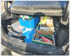  2022Ÿ121442   21 36, 굿 101 403ȣ (굿, Ʈ)  