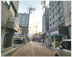  2022Ÿ121824  ٸ󰡰