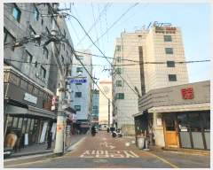  2022Ÿ121824  ٸ󰡰