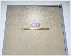  2022Ÿ121824  ٸ󰡰