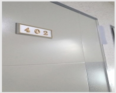  2022Ÿ122223  ټ()