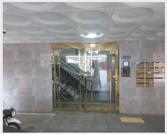  2022Ÿ108319   26 35-27, 3 301ȣ (ȭ, ξƮ)   ټ,