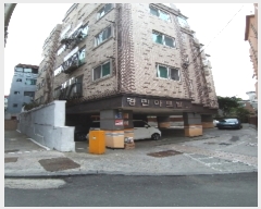  2022Ÿ108319   26 35-27, 3 301ȣ (ȭ, ξƮ)   ټ,