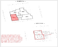  2022Ÿ108319   26 35-27, 3 301ȣ (ȭ, ξƮ)   ټ,