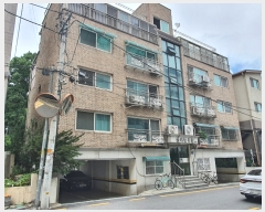  2022Ÿ��110329  �ټ���(����)���