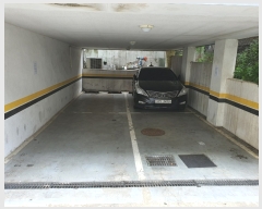  2022Ÿ��110329  �ټ���(����)���