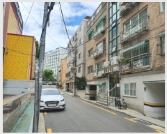  2022Ÿ��110329  �ټ���(����)���