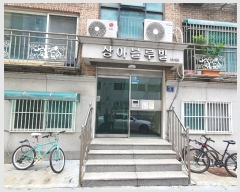  2022Ÿ��110329  �ټ���(����)���