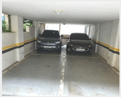  2022Ÿ��110329  �ټ���(����)���