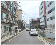  2022Ÿ��110329  �ټ���(����)���