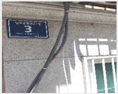  2022Ÿ��110329  �ټ���(����)���