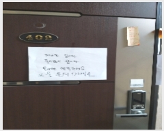  2022Ÿ��110329  �ټ���(����)���