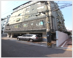  2022Ÿ111476   ޷45 34, 6 604ȣ (ȭ, ̳뼿)   ټ,