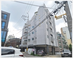  2022Ÿ��111544 ���� ������ �ݳ�ȭ��24���� 19, ��6�� ��601ȣ (��ȭ��, ����׸���)   �ټ���,������