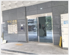  2022Ÿ��111544 ���� ������ �ݳ�ȭ��24���� 19, ��6�� ��601ȣ (��ȭ��, ����׸���)   �ټ���,������