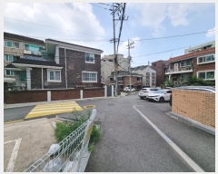  2022Ÿ��111544 ���� ������ �ݳ�ȭ��24���� 19, ��6�� ��601ȣ (��ȭ��, ����׸���)   �ټ���,������