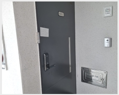  2022Ÿ��111544 ���� ������ �ݳ�ȭ��24���� 19, ��6�� ��601ȣ (��ȭ��, ����׸���)   �ټ���,������