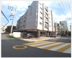  2022Ÿ��111544 ���� ������ �ݳ�ȭ��24���� 19, ��6�� ��601ȣ (��ȭ��, ����׸���)   �ټ���,������