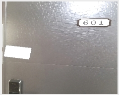  2022Ÿ��111544 ���� ������ �ݳ�ȭ��24���� 19, ��6�� ��601ȣ (��ȭ��, ����׸���)   �ټ���,������