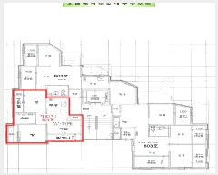  2022Ÿ��111544 ���� ������ �ݳ�ȭ��24���� 19, ��6�� ��601ȣ (��ȭ��, ����׸���)   �ټ���,������