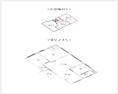 2022Ÿ111612   ޷41 33, 102 3 301ȣ (ȭ, Ͽ¡)  ټ,