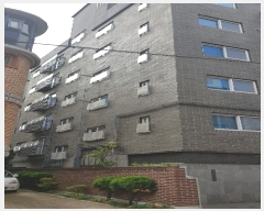  2022Ÿ��111797  �ټ���(����)���