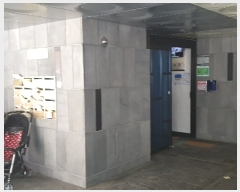  2022Ÿ��111797  �ټ���(����)���