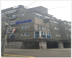  2022Ÿ��111797  �ټ���(����)���