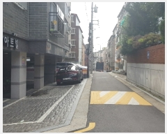  2022Ÿ��111797  �ټ���(����)���