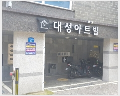  2022Ÿ��111797  �ټ���(����)���