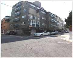  2022Ÿ��111797  �ټ���(����)���