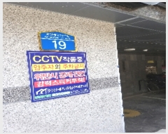  2022Ÿ��111797  �ټ���(����)���