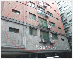  2022Ÿ��113441 ���� ��õ�� ���ΰ�����56�� 39-3, ��103�� ��3�� ��303ȣ (�ſ���, �ſ�������Ÿ��)  �ټ���,������