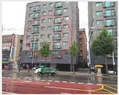  2022Ÿ��113441 ���� ��õ�� ���ΰ�����56�� 39-3, ��103�� ��3�� ��303ȣ (�ſ���, �ſ�������Ÿ��)  �ټ���,������