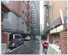  2022Ÿ��113441 ���� ��õ�� ���ΰ�����56�� 39-3, ��103�� ��3�� ��303ȣ (�ſ���, �ſ�������Ÿ��)  �ټ���,������