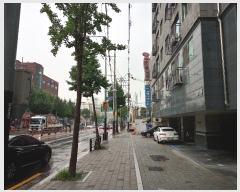  2022Ÿ��113441 ���� ��õ�� ���ΰ�����56�� 39-3, ��103�� ��3�� ��303ȣ (�ſ���, �ſ�������Ÿ��)  �ټ���,������