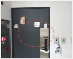  2022Ÿ��113441 ���� ��õ�� ���ΰ�����56�� 39-3, ��103�� ��3�� ��303ȣ (�ſ���, �ſ�������Ÿ��)  �ټ���,������