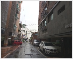  2022Ÿ��113441 ���� ��õ�� ���ΰ�����56�� 39-3, ��103�� ��3�� ��303ȣ (�ſ���, �ſ�������Ÿ��)  �ټ���,������