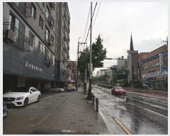  2022Ÿ��113441 ���� ��õ�� ���ΰ�����56�� 39-3, ��103�� ��3�� ��303ȣ (�ſ���, �ſ�������Ÿ��)  �ټ���,������