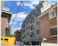  2022Ÿ114871   10 58, 6 601ȣ (ȭ, Ÿ)   ټ,