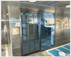  2022Ÿ114871   10 58, 6 601ȣ (ȭ, Ÿ)   ټ,