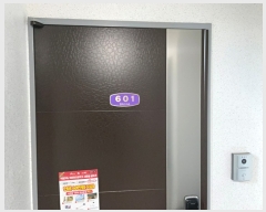  2022Ÿ114871   10 58, 6 601ȣ (ȭ, Ÿ)   ټ,