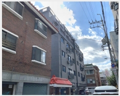  2022Ÿ114871   10 58, 6 601ȣ (ȭ, Ÿ)   ټ,